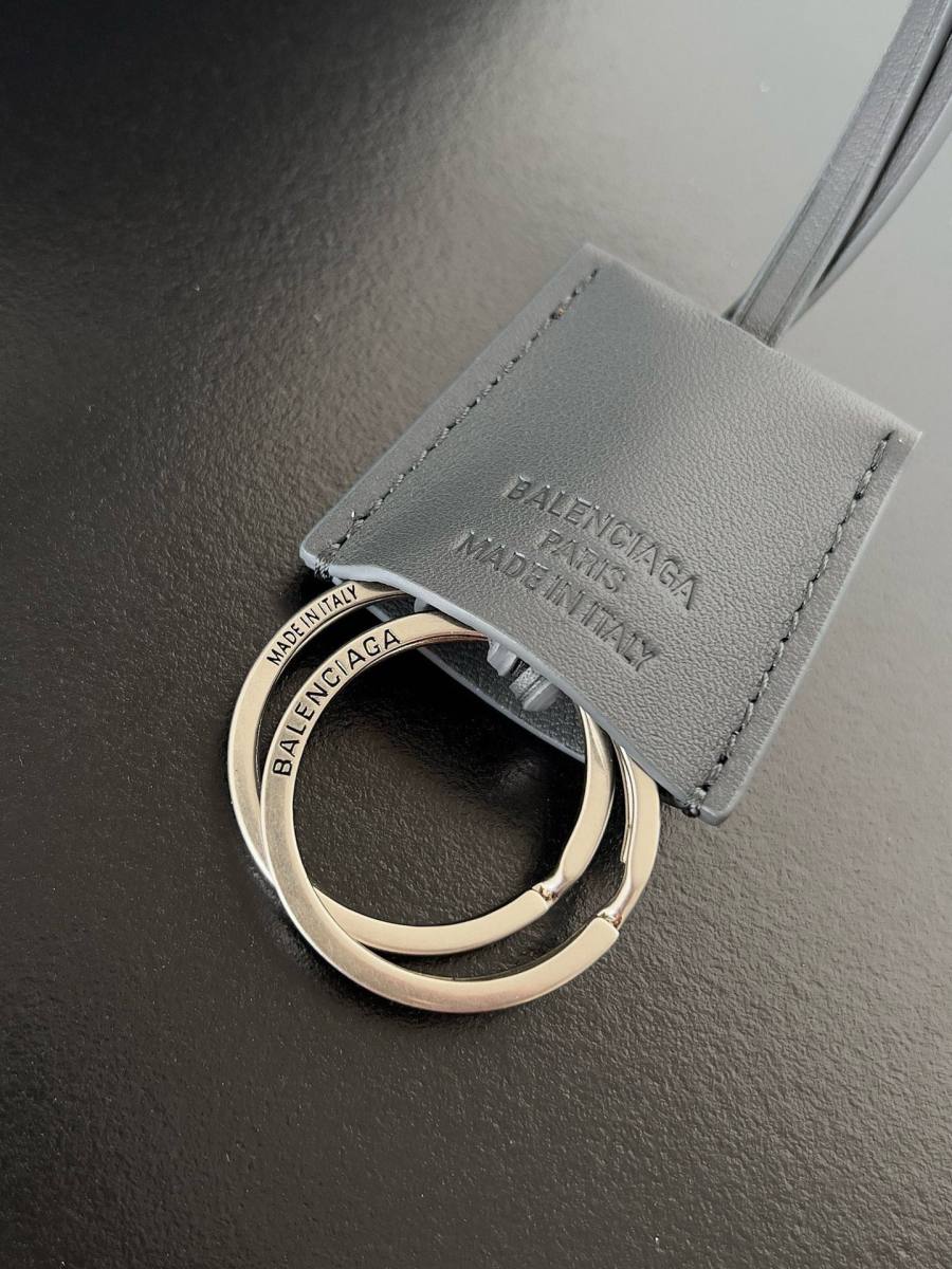 Balenciaga_Rodeo_Medium_35x23x11cm_CEA0