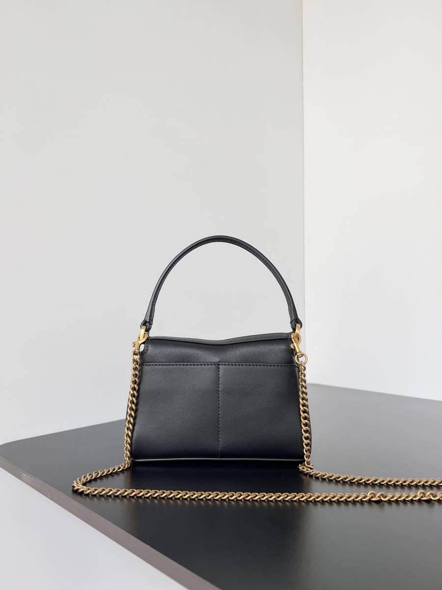 Balenciaga_Rodeo_Medium_35x23x11cm_D406