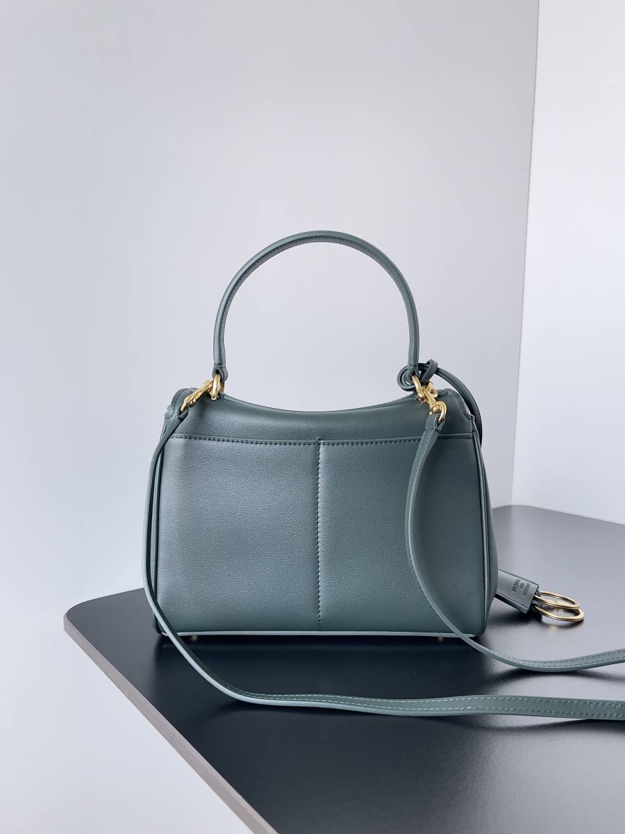 Balenciaga_Rodeo_Medium_35x23x11cm_DA25