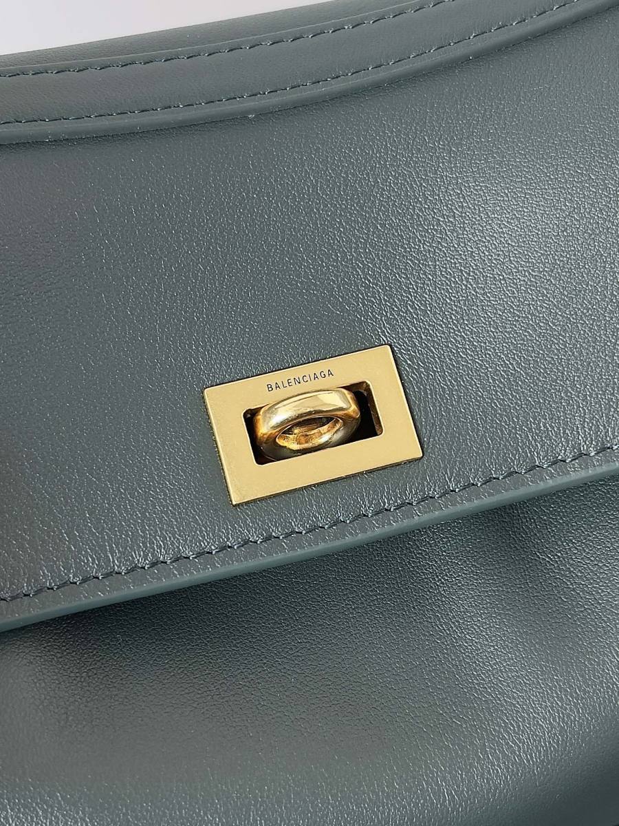 Balenciaga_Rodeo_Medium_35x23x11cm_DA25