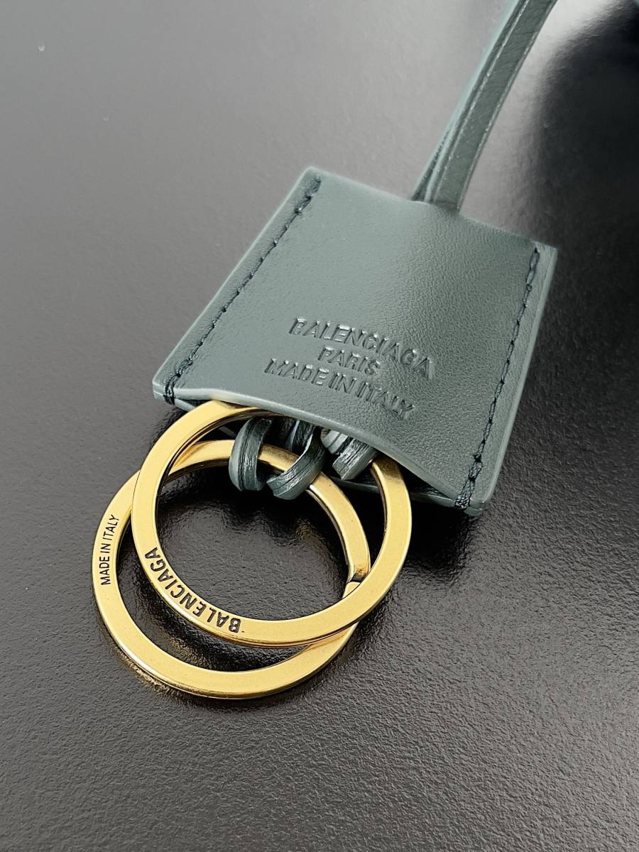 Balenciaga_Rodeo_Medium_35x23x11cm_DA25