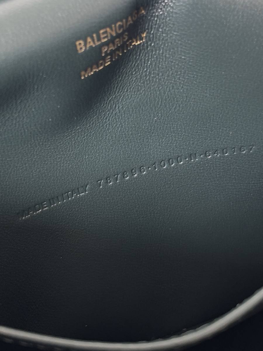 Balenciaga_Rodeo_Medium_35x23x11cm_DA25