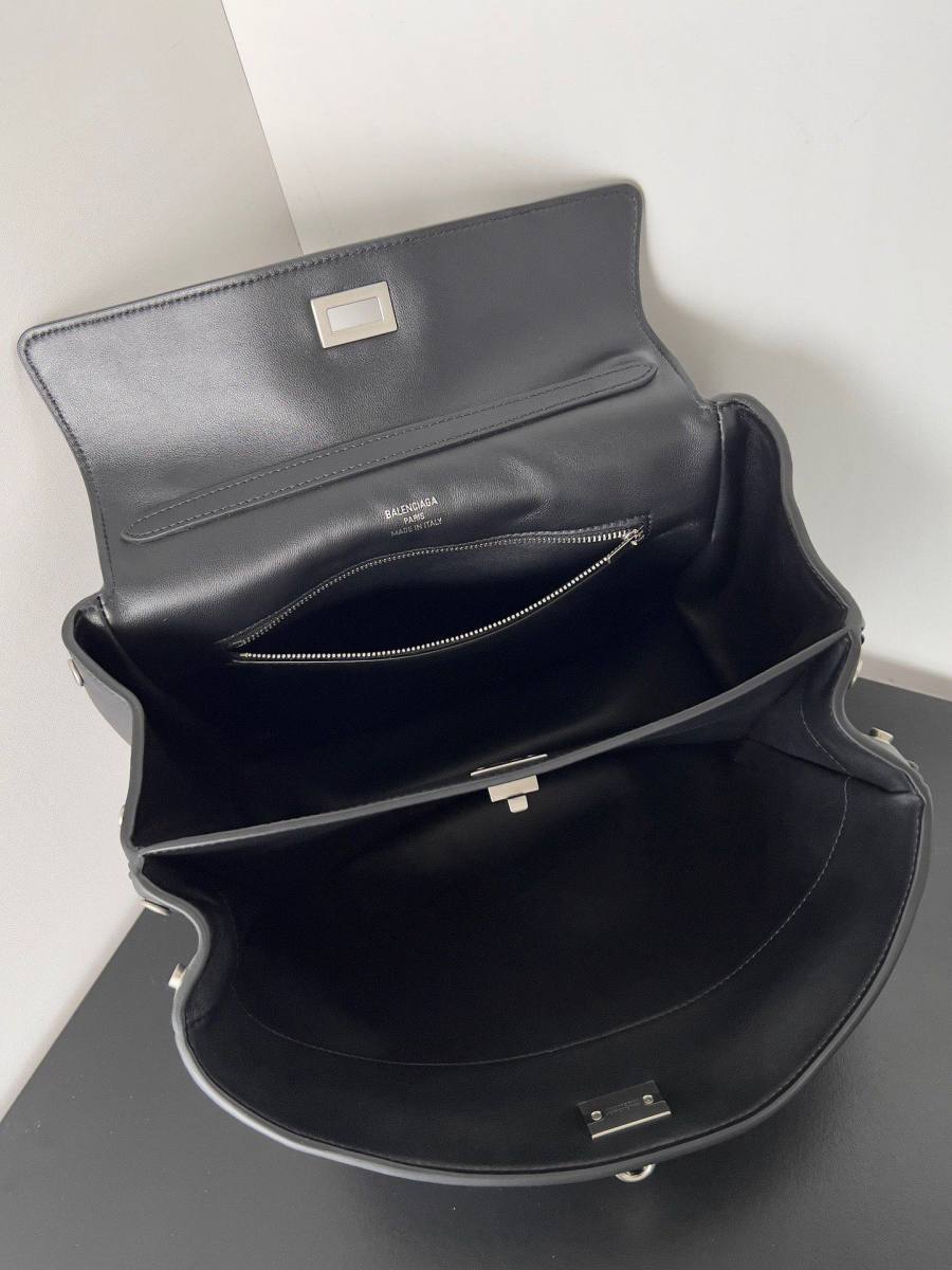 Balenciaga_Rodeo_Medium_35x23x11cm_E984
