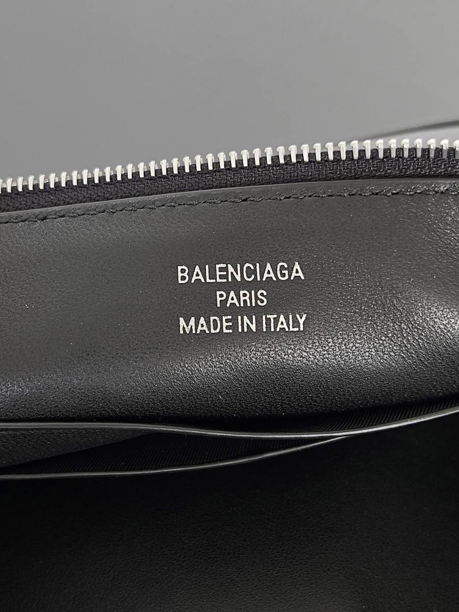 Balenciaga_Rodeo_Medium_35x23x11cm_ED88
