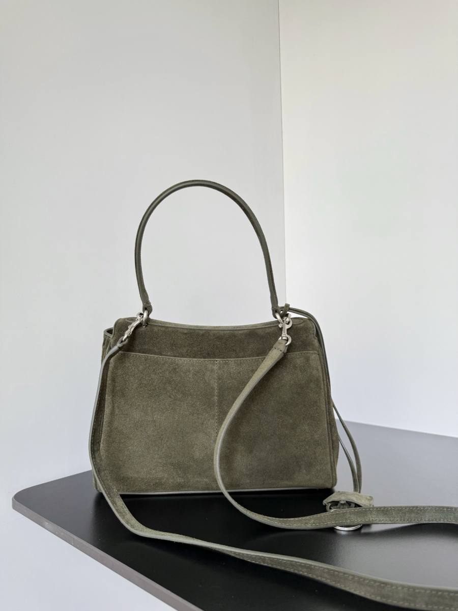 Balenciaga_Rodeo_Medium_35x23x11cm_F2D7
