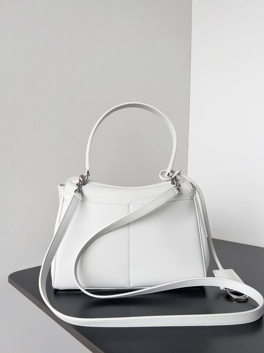 Balenciaga_Rodeo_Medium_35x23x11cm_FDC7