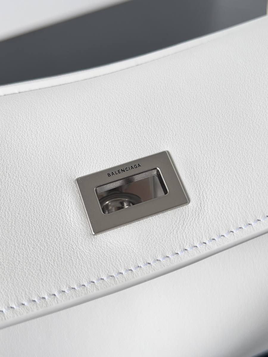 Balenciaga_Rodeo_Medium_35x23x11cm_FDC7