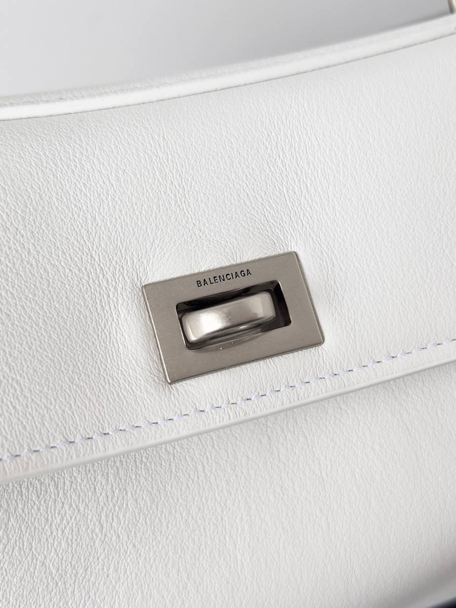 Balenciaga_Rodeo_Medium_WhiteSilver_35x23x11cm_0851
