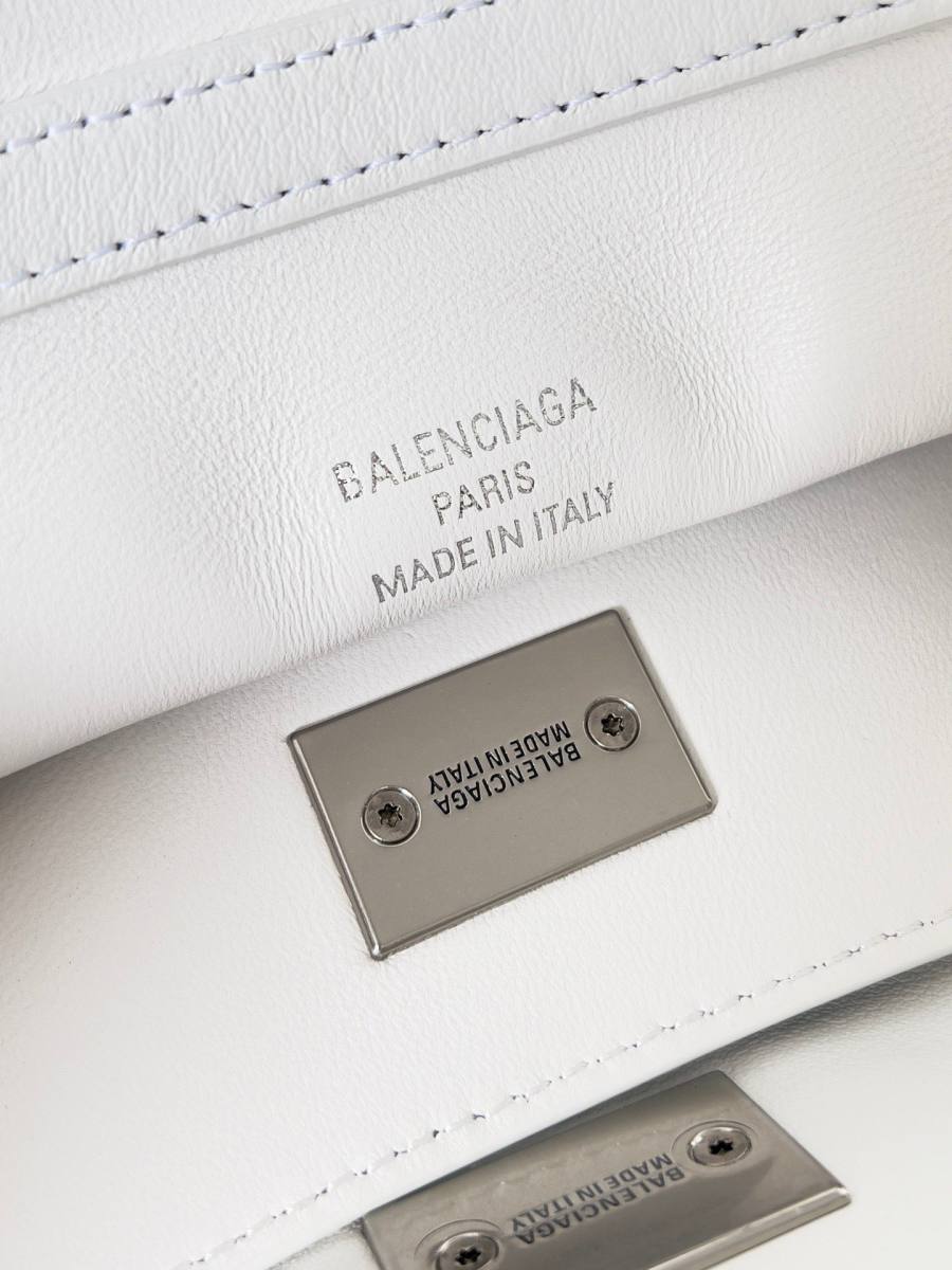 Balenciaga_Rodeo_Medium_WhiteSilver_35x23x11cm_0851