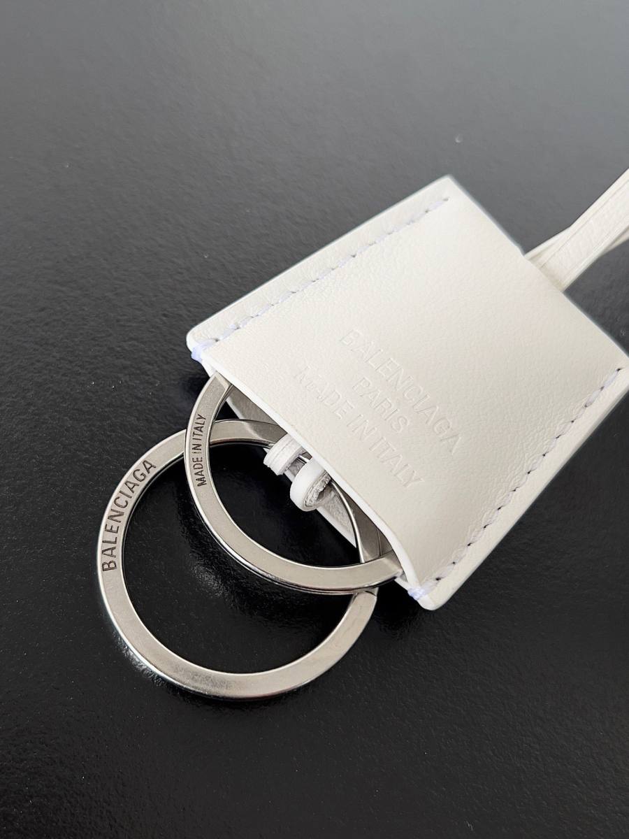 Balenciaga_Rodeo_Medium_WhiteSilver_35x23x11cm_0851