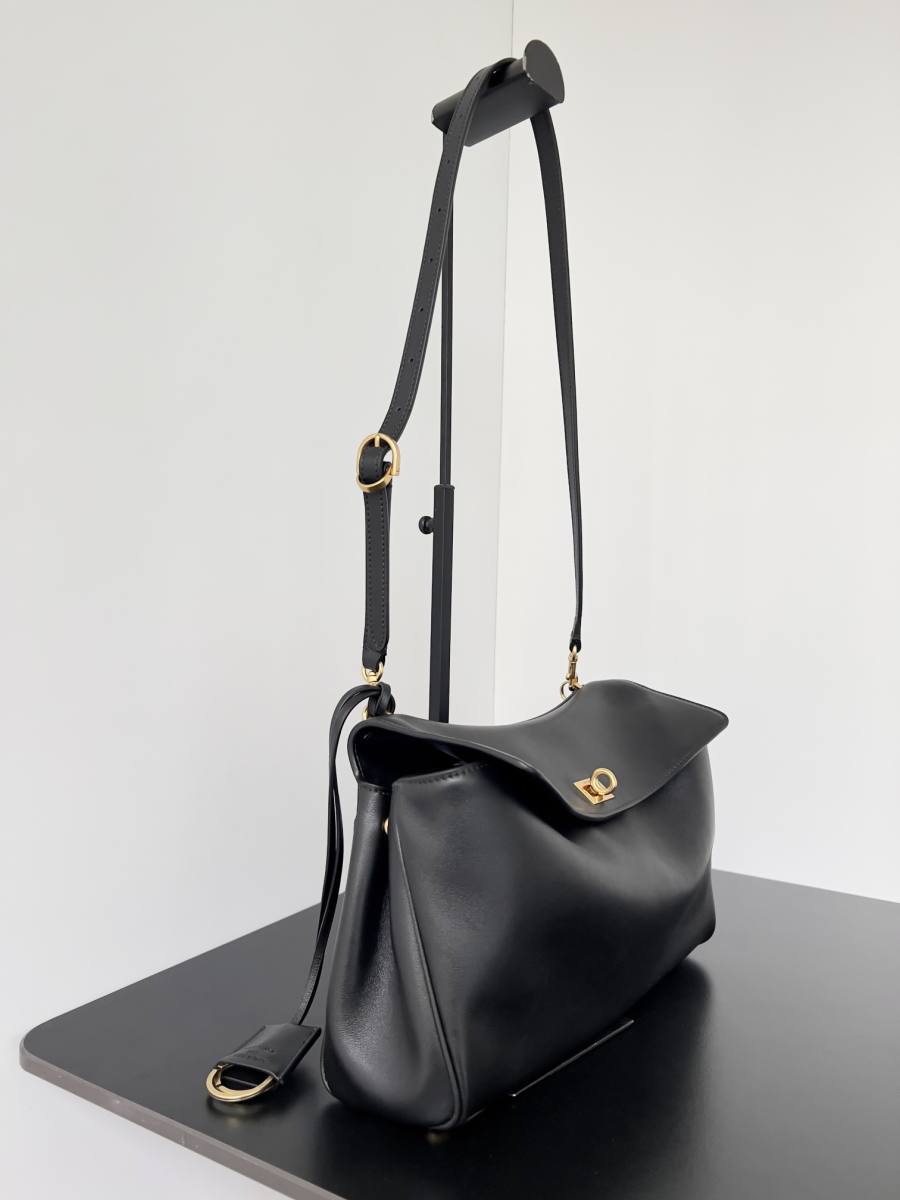 Balenciaga_Rodeo_Small_27x20x10cm_7E96
