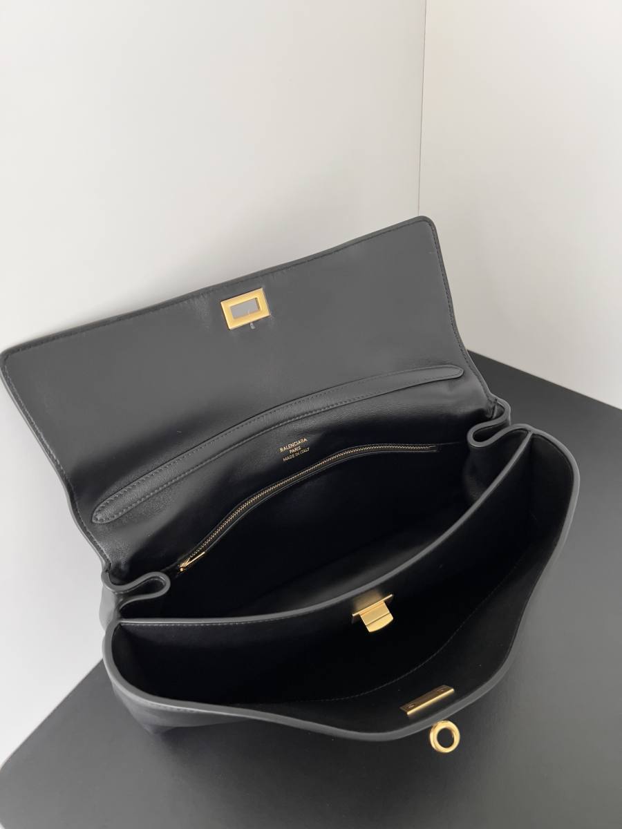 Balenciaga_Rodeo_Small_27x20x10cm_7E96