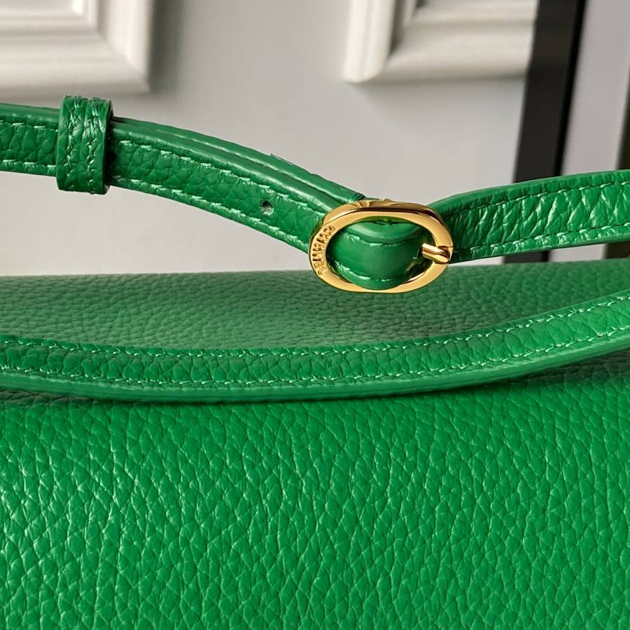 Chanel 26S Airport Bag AS6231 34 x 23 x 10 1AC7