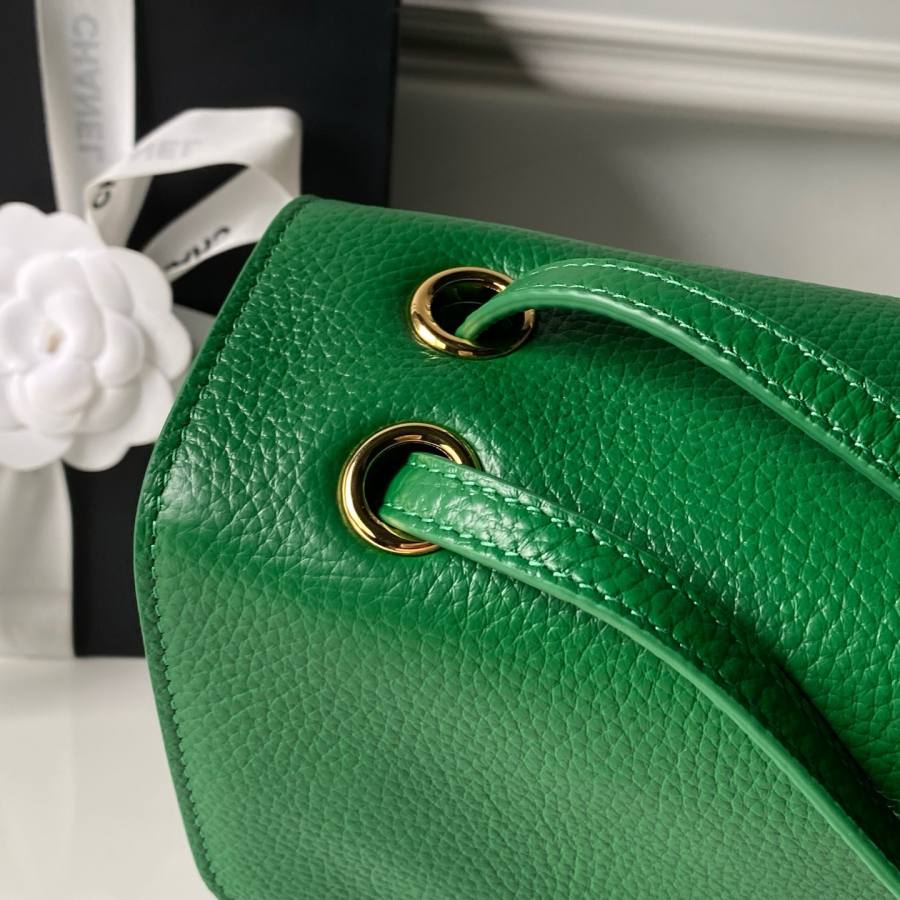 Chanel 26S Airport Bag AS6231 34 x 23 x 10 1AC7