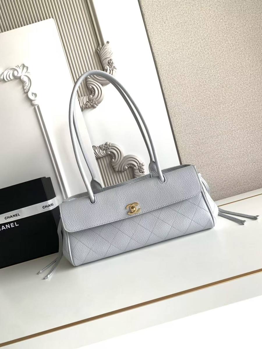 Chanel 26S Baguette AS6288 28 x 14 x 8 251A
