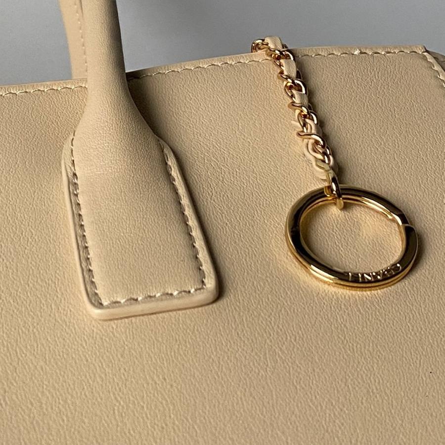 Chanel 26S Cerf Tote AS6243 35.5 x 25.5 x 15 3C51
