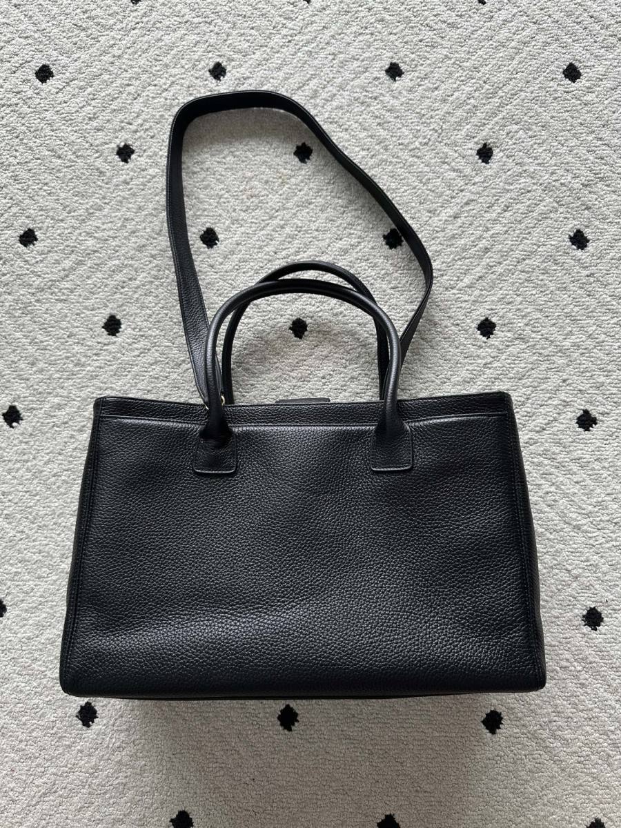Chanel Classic Flap AP60495 25.5 x 16 x 7 D298
