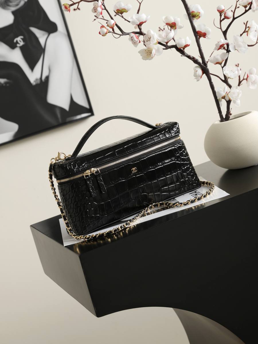 Chanel Clutch AP5488 22 x 14 x 5 9DEA