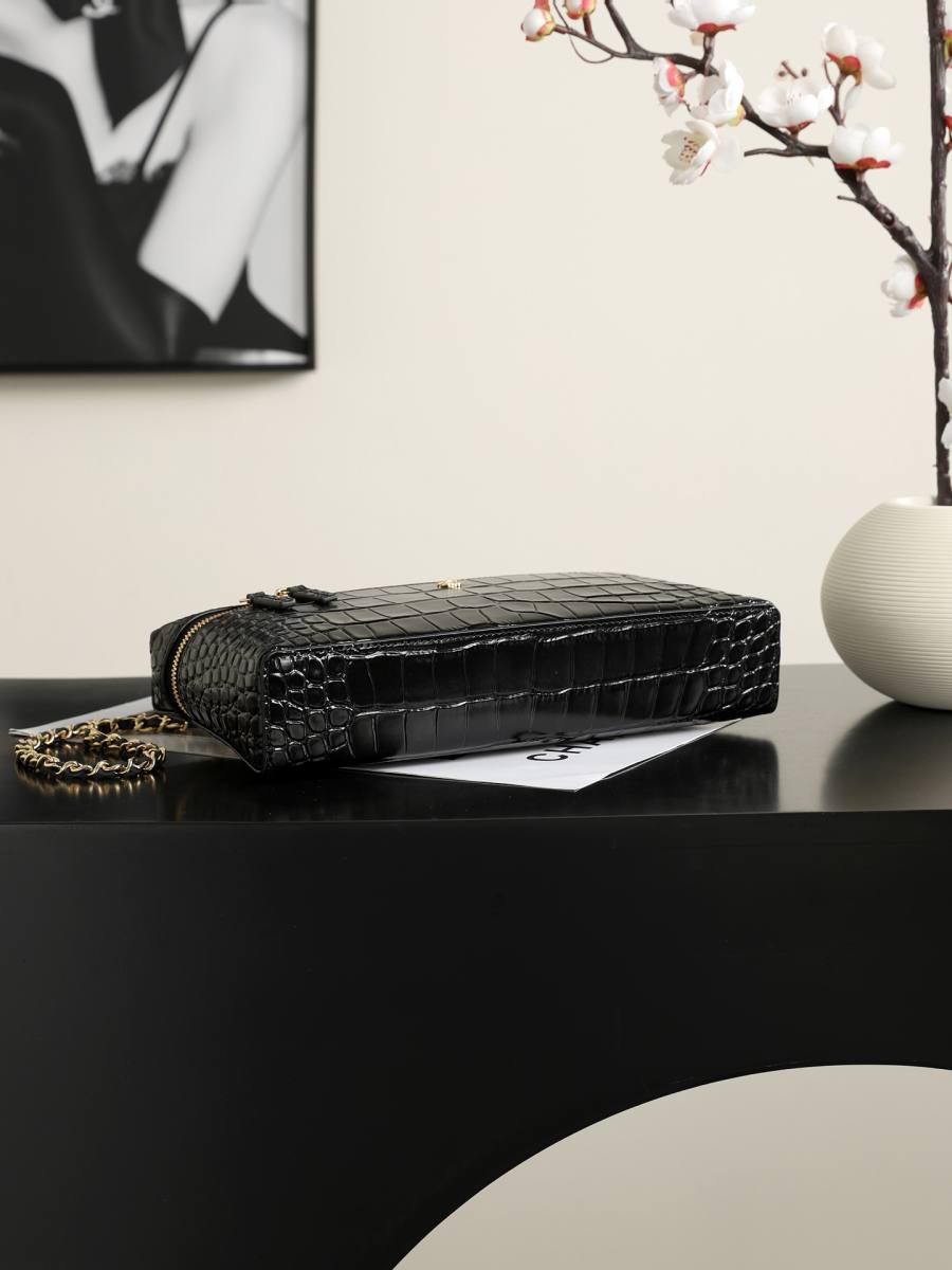 Chanel Clutch AP5488 22 x 14 x 5 9DEA
