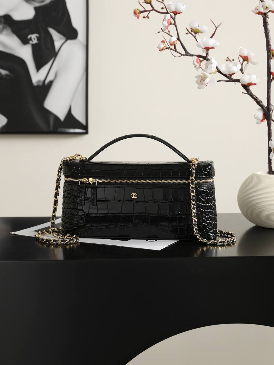 Chanel Clutch AP5488 22 x 14 x 5 9DEA