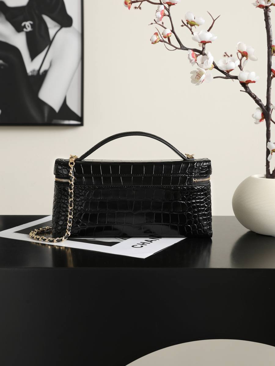 Chanel Clutch AP5488 22 x 14 x 5 9DEA