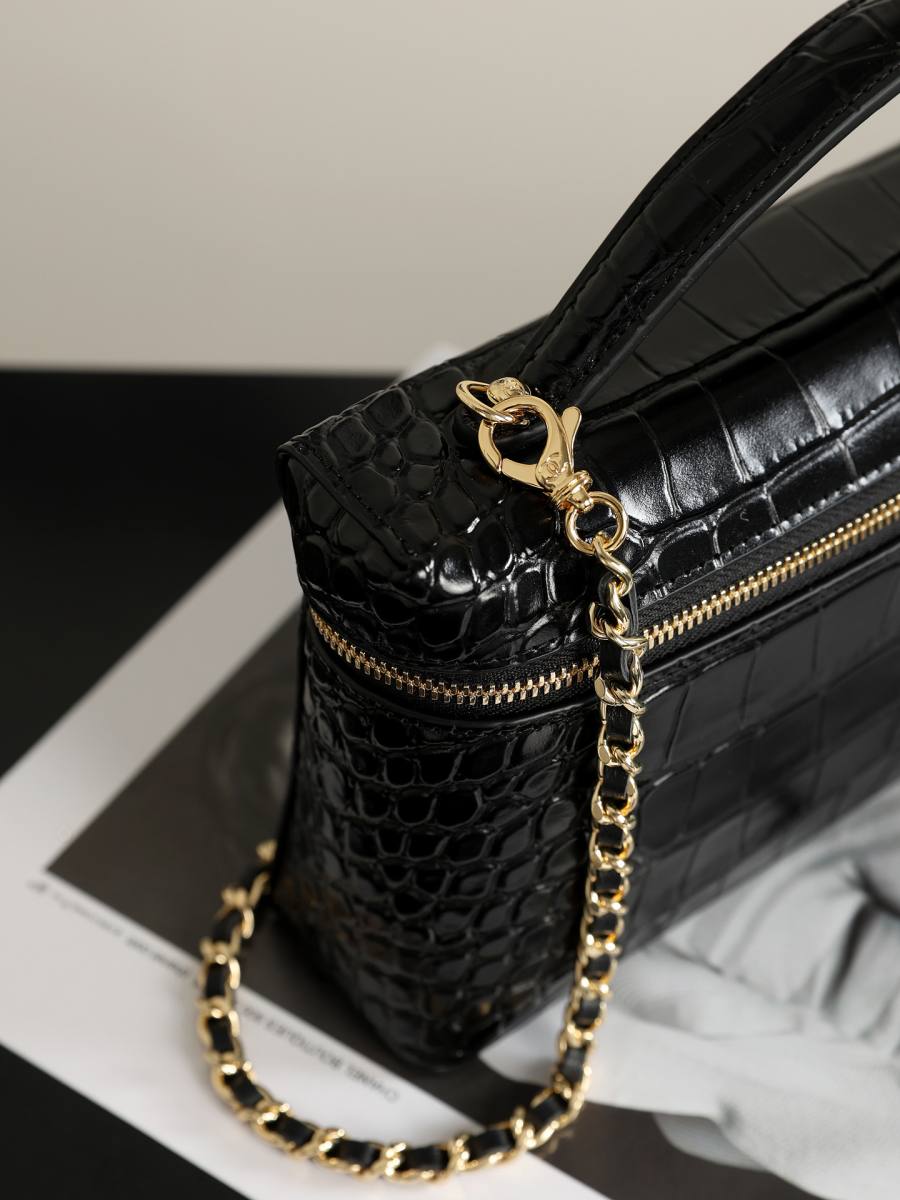 Chanel Clutch AP5488 22 x 14 x 5 9DEA