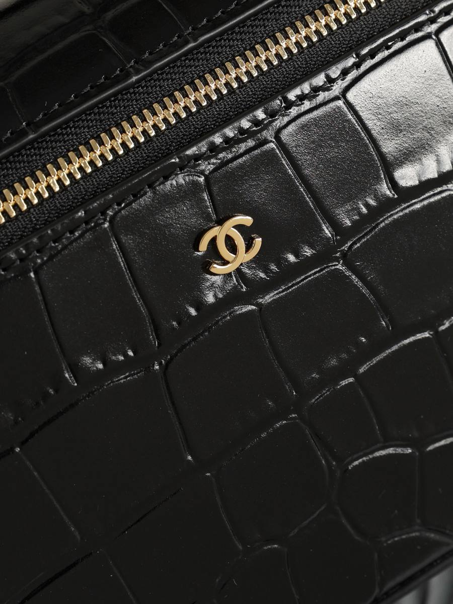 Chanel Clutch AP5488 22 x 14 x 5 9DEA