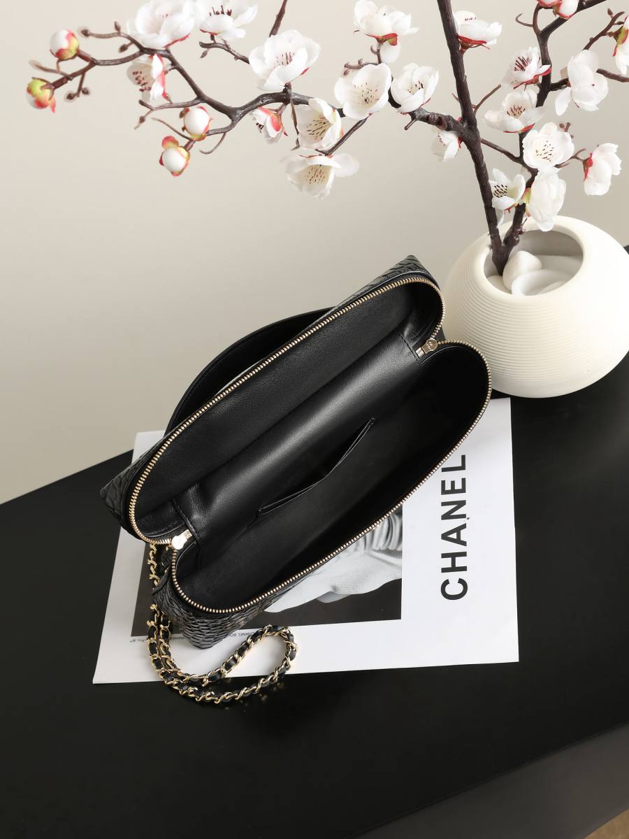 Chanel Clutch AP5488 22 x 14 x 5 9DEA