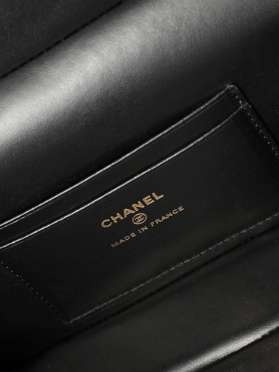 Chanel Clutch AP5488 22 x 14 x 5 9DEA