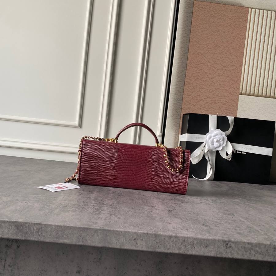Chanel Kelly Mini AP5330 20 x 16 x 10 FF01
