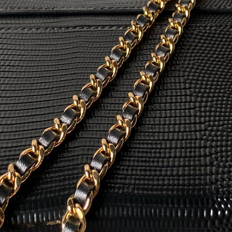 Chanel Lunch Box AP5246 20 x 14 x 8 5C85