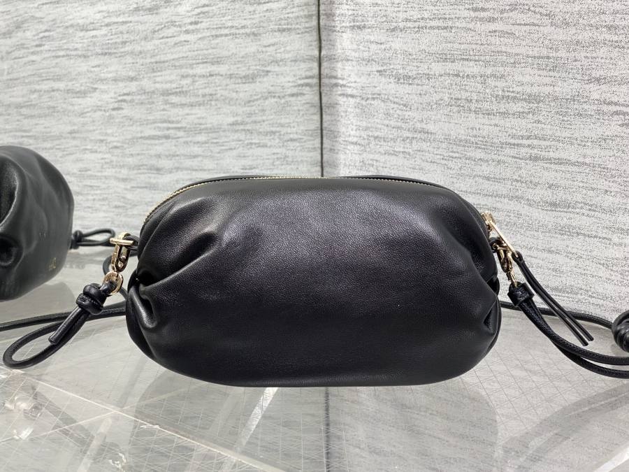 RP 3052000 Dior Bow Bag Clutch 0760 Clutch 24x14x10