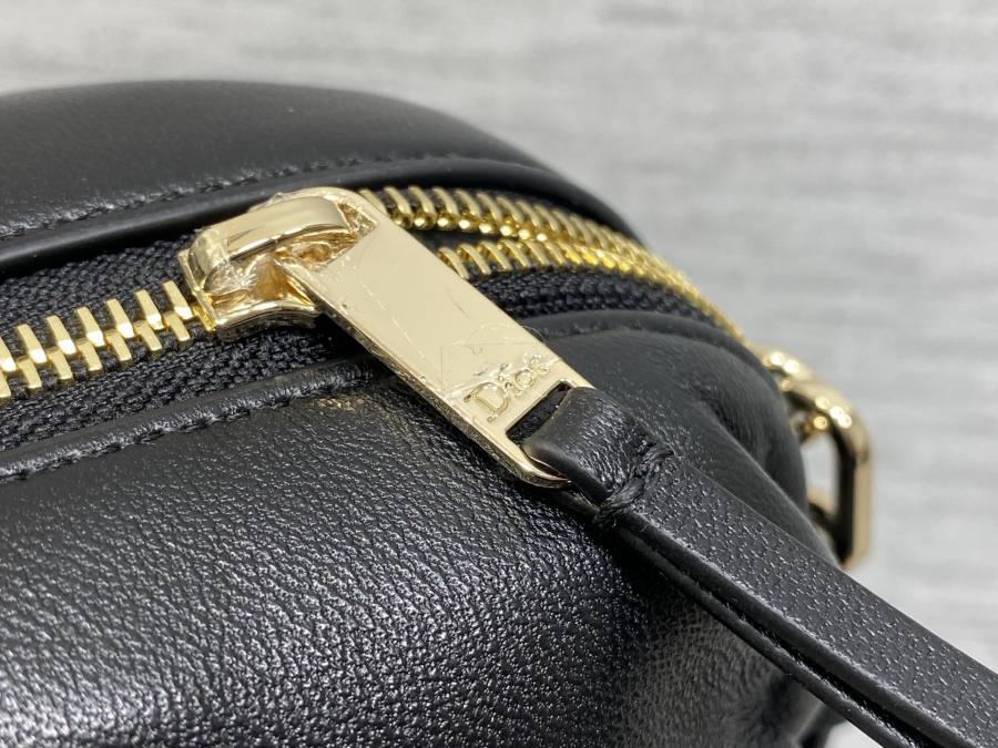RP 3052000 Dior Bow Bag Clutch 0760 Clutch 24x14x10