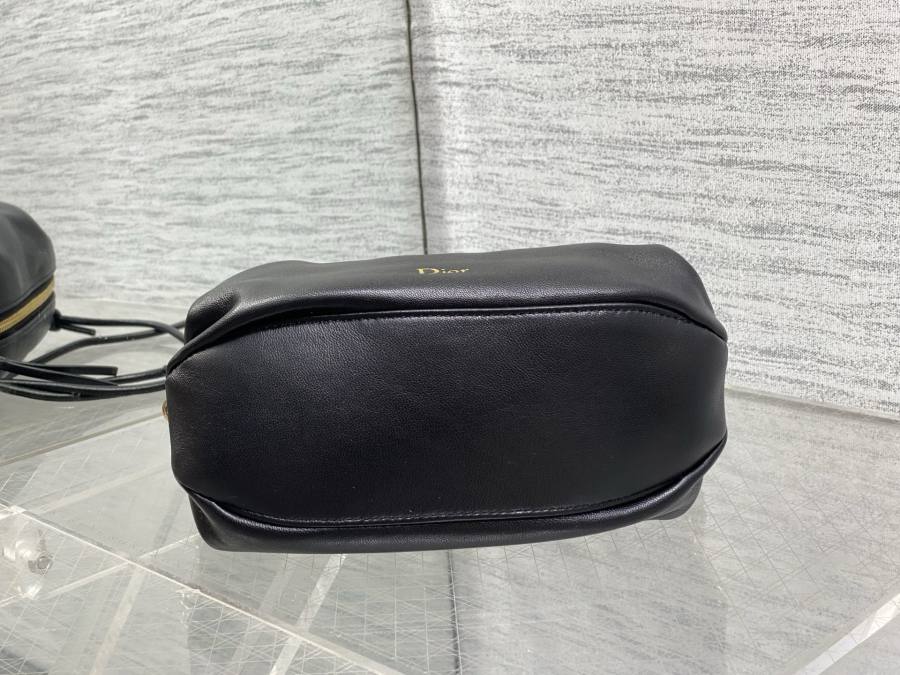 RP 3052000 Dior Bow Bag Clutch 0760 Clutch 24x14x10