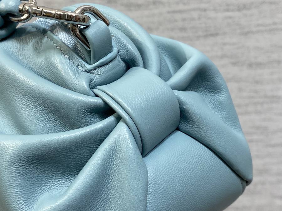 RP 3052000 Dior Bow Bag Clutch 699C Clutch 24x14x10