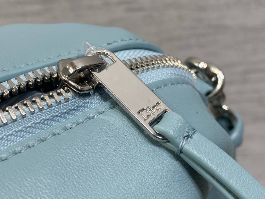 RP 3052000 Dior Bow Bag Clutch 699C Clutch 24x14x10