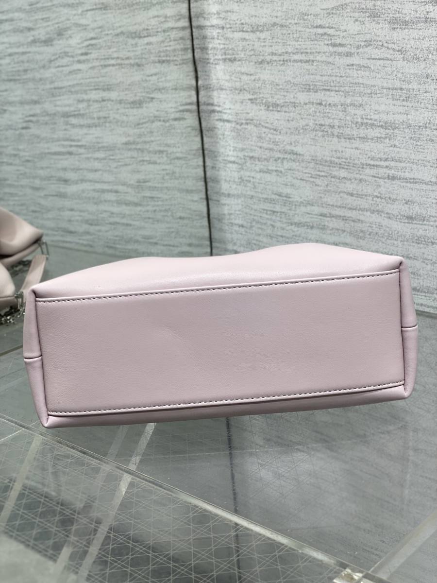 RP 3160000 Dior 2026 Lambskin Bag Lambskin 154A See photo