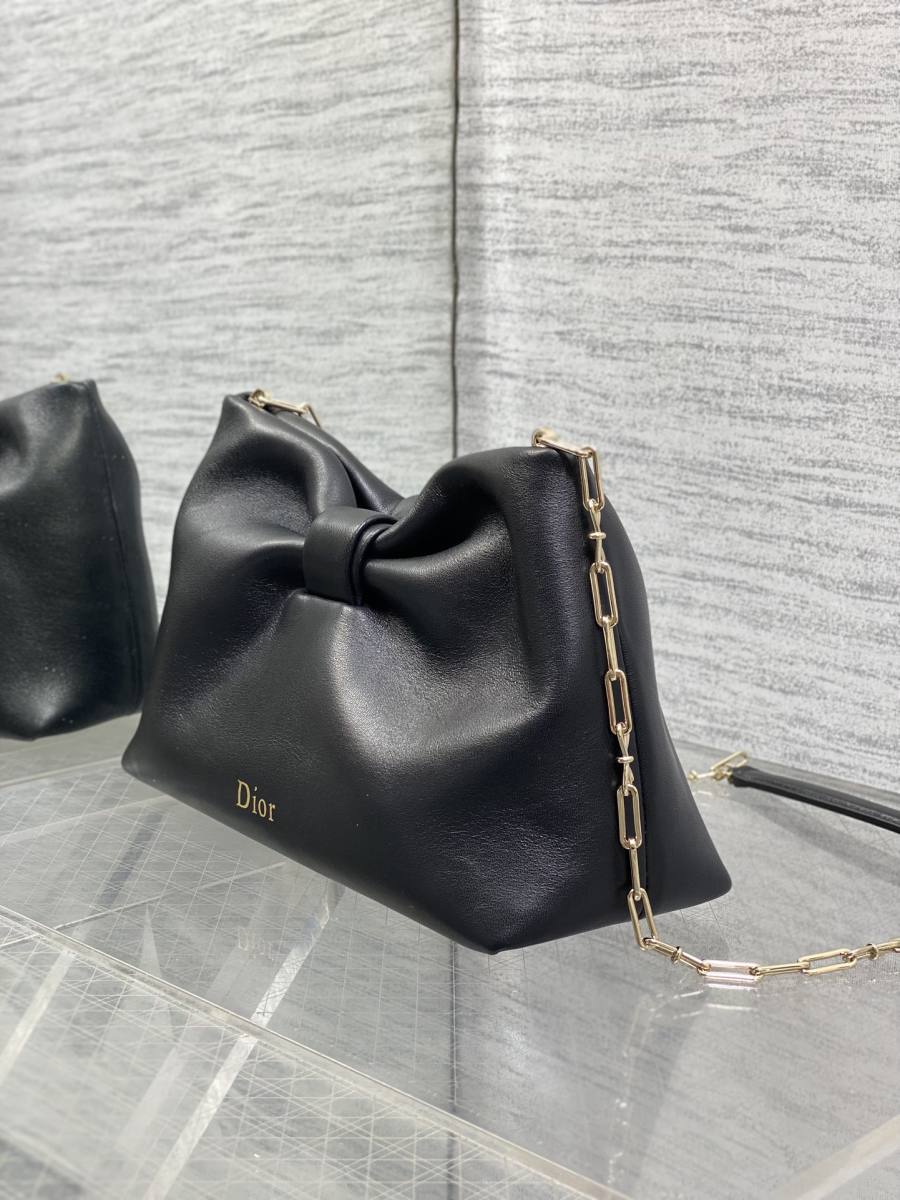 RP 3160000 Dior 2026 Lambskin Bag Lambskin 4FBF See photo