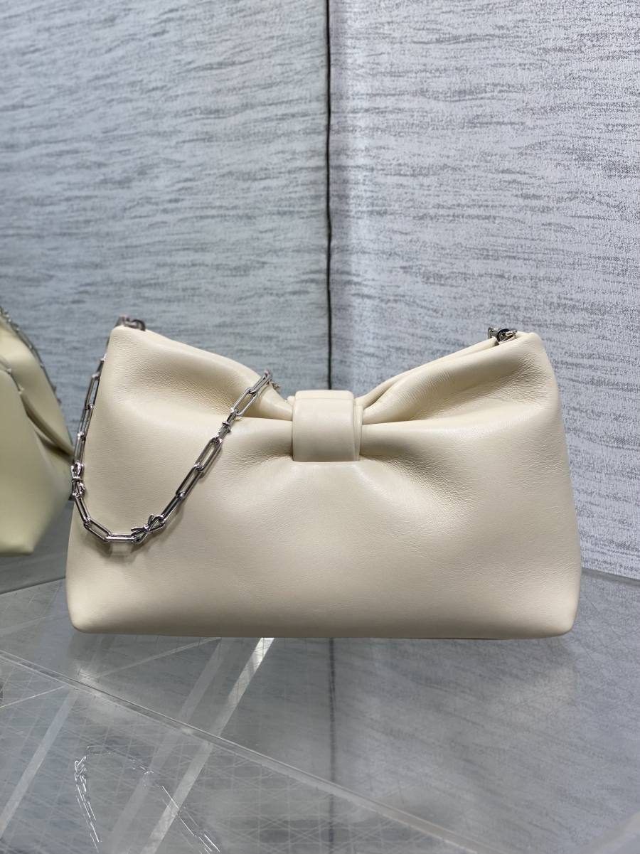 RP 3160000 Dior 2026 Lambskin Bag Lambskin 5A39 See photo