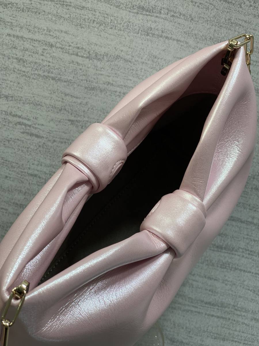RP 3160000 Dior 2026 Lambskin Bag Lambskin 66D9 See photo