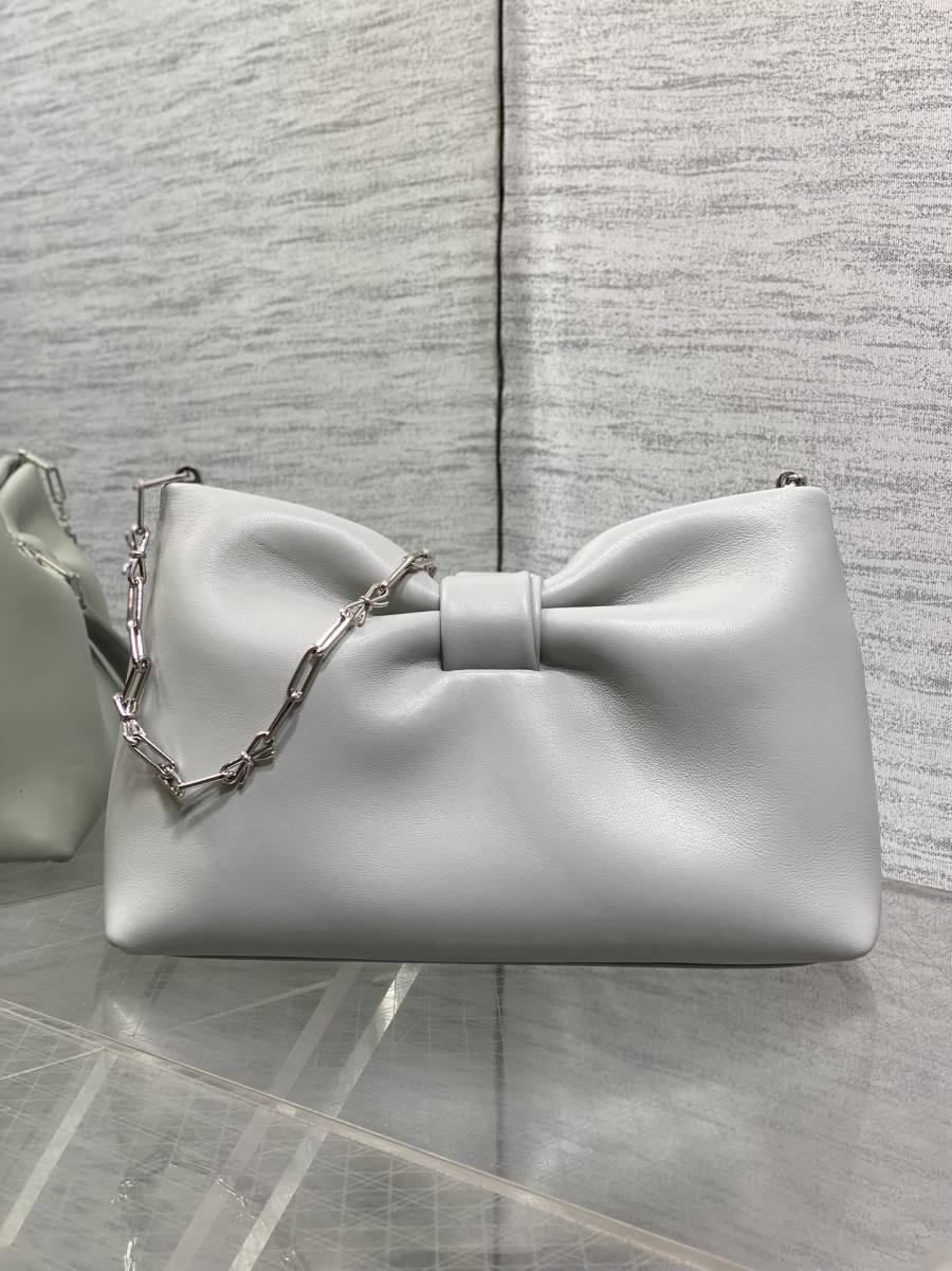 RP 3160000 Dior 2026 Lambskin Bag Lambskin B79E See photo