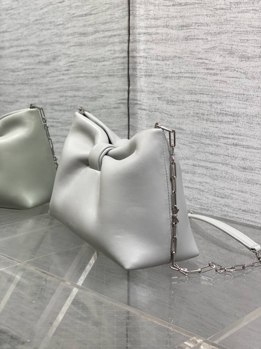 RP 3160000 Dior 2026 Lambskin Bag Lambskin B79E See photo