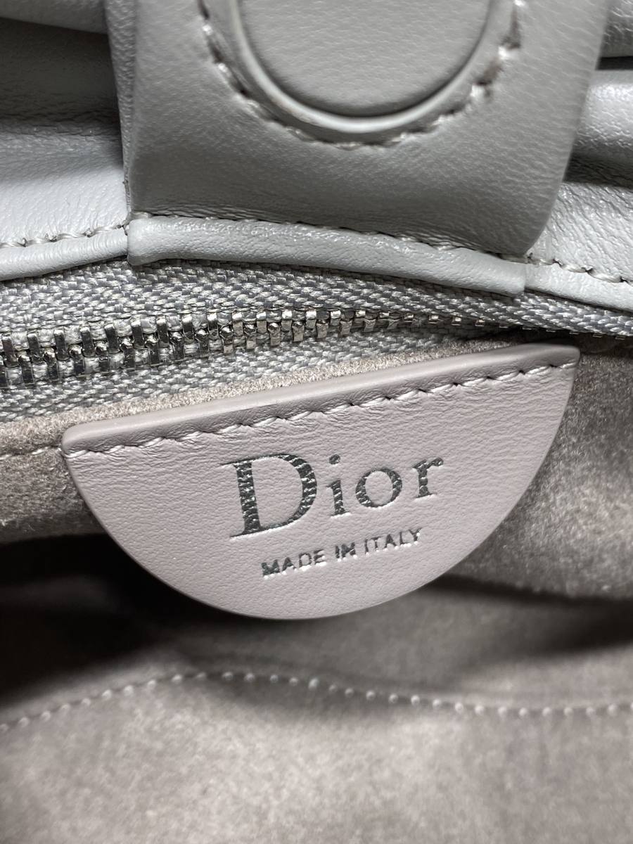 RP 3160000 Dior 2026 Lambskin Bag Lambskin B79E See photo