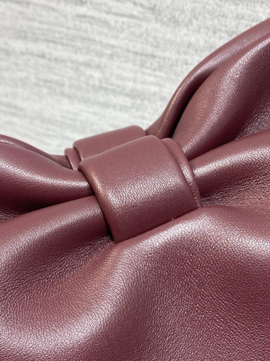 RP 3241000 Dior 2026 Lambskin Bag Lambskin 1306 See photo