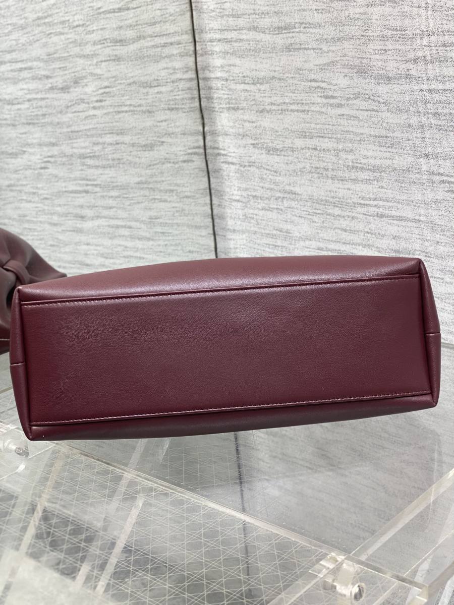 RP 3241000 Dior 2026 Lambskin Bag Lambskin 1306 See photo