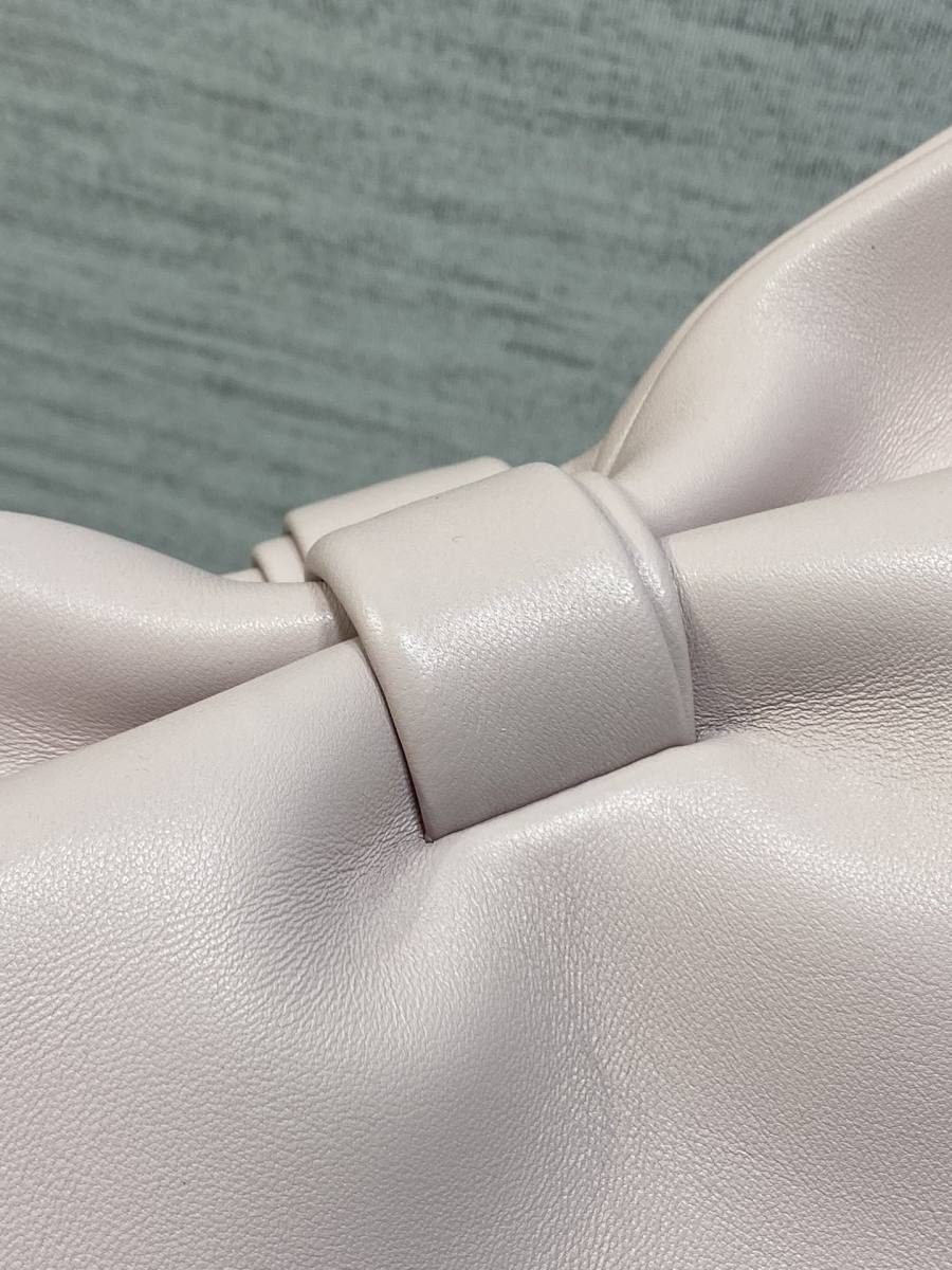 RP 3241000 Dior 2026 Lambskin Bag Lambskin 3B49 See photo