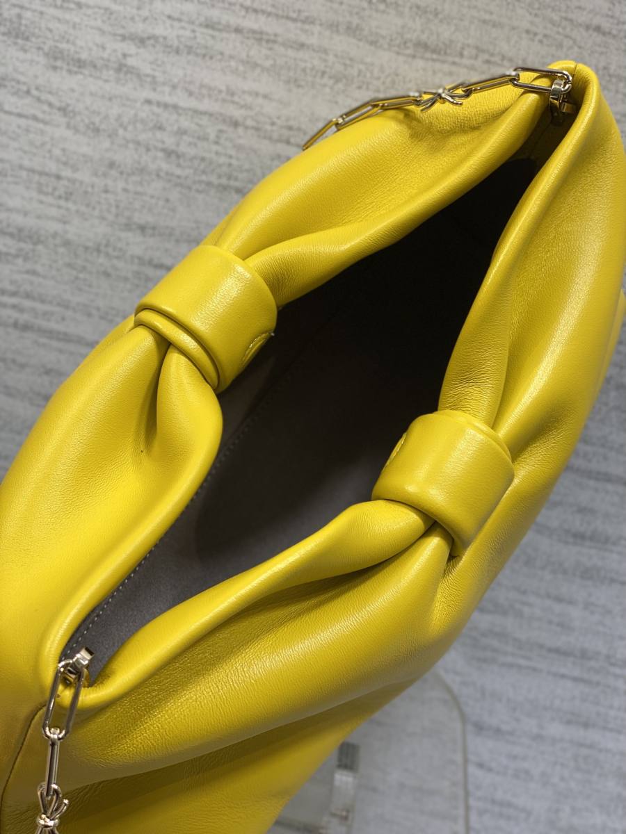 RP 3241000 Dior 2026 Lambskin Bag Lambskin 73BF See photo