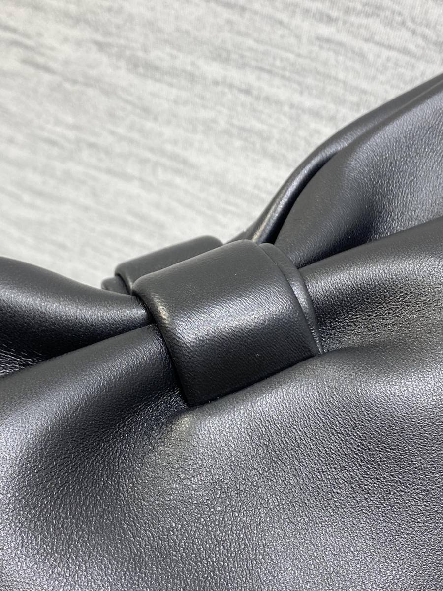 RP 3241000 Dior 2026 Lambskin Bag Lambskin DA92 See photo