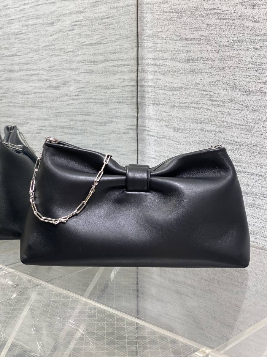 RP 3241000 Dior 2026 Lambskin Bag Lambskin DA92 See photo
