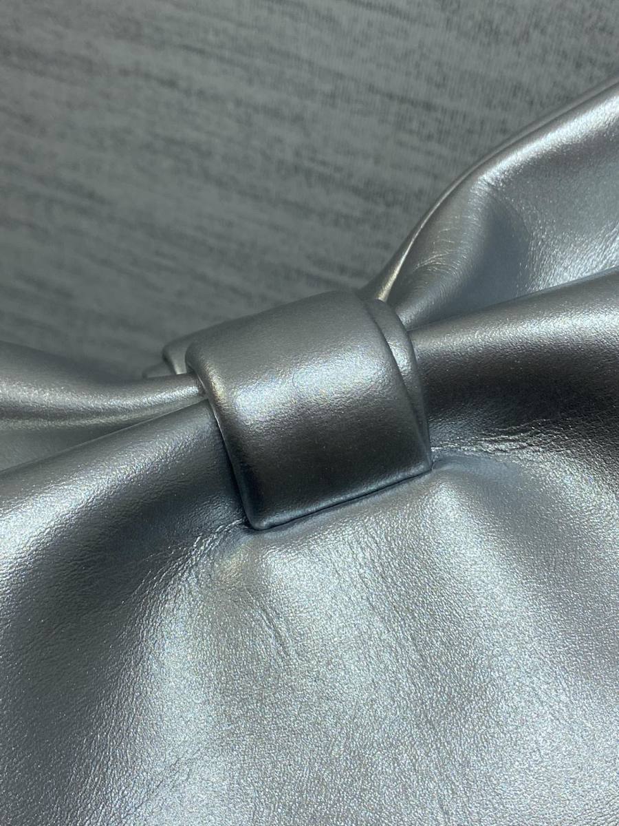RP 3241000 Dior 2026 Lambskin Bag Lambskin F540 See photo